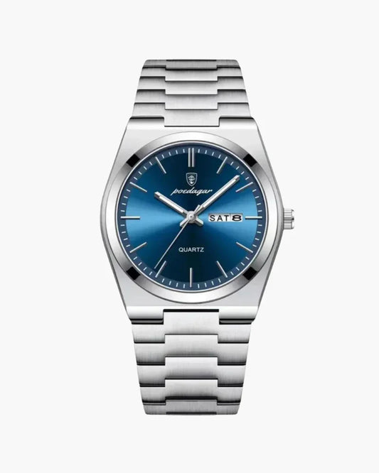 Montre Aqua